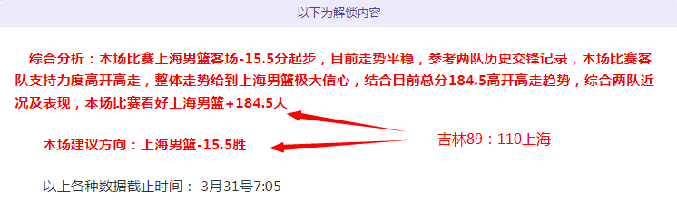 國際米蘭與,若昂,馬裏奧達成,九游会,九游会娱乐平台,在线博彩,九游会注册,真人娱乐,电子游戏平台,九游会优惠