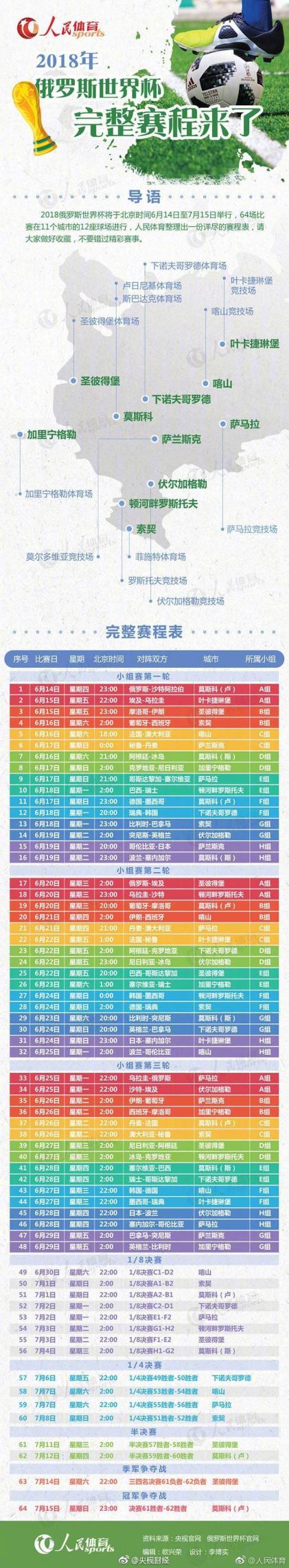 马刺赛季落,班亚马季后,赛前景不明,九游会,九游会娱乐平台,在线博彩,九游会注册,真人娱乐,电子游戏平台,九游会优惠