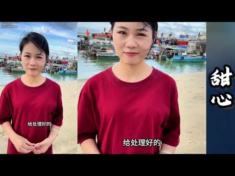 大乐透期号,专家质合分,析推荐前区,九游会,九游会娱乐平台,在线博彩,九游会注册,真人娱乐,电子游戏平台,九游会优惠