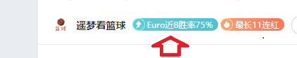韩在建桥梁,倒塌两中国,工人不幸遇,九游会,九游会娱乐平台,在线博彩,九游会注册,真人娱乐,电子游戏平台,九游会优惠