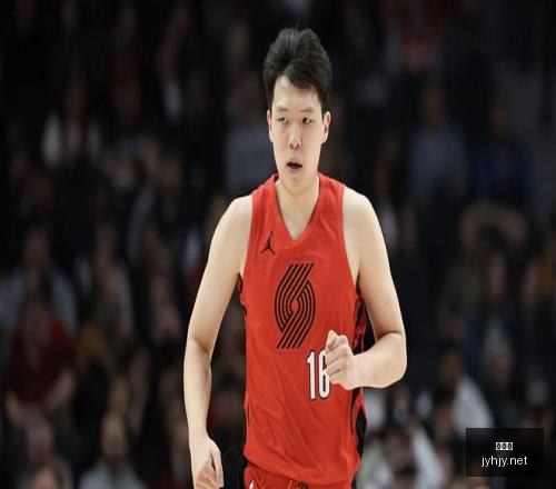 刘殿座反思,今日表现欠,总结经验力,九游会,九游会娱乐平台,在线博彩,九游会注册,真人娱乐,电子游戏平台,九游会优惠