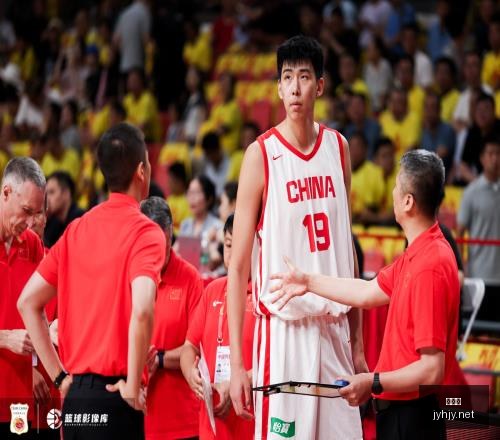 巴萨官方公,布坎塞洛签,约瞬间,九游会,九游会娱乐平台,在线博彩,九游会注册,真人娱乐,电子游戏平台,九游会优惠