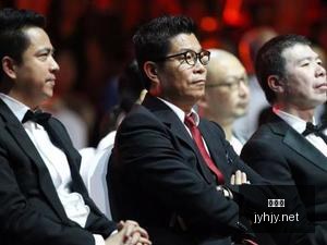 春季赛逆转,冠军争夺战,激烈,九游会,九游会娱乐平台,在线博彩,九游会注册,真人娱乐,电子游戏平台,九游会优惠
