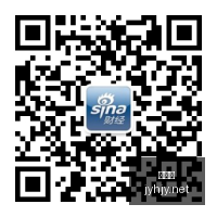 十一假期暴,雷暴,大风,九游会,九游会娱乐平台,在线博彩,九游会注册,真人娱乐,电子游戏平台,九游会优惠