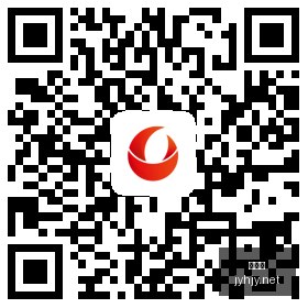 英雄联盟,总决赛精彩,瞬间,九游会,九游会娱乐平台,在线博彩,九游会注册,真人娱乐,电子游戏平台,九游会优惠