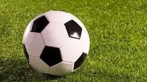 “济宁圆满举办全国高中传统学校乒乓球赛决赛”