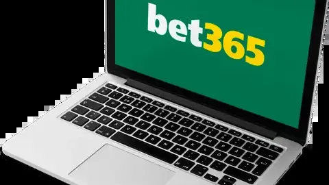 J罗世预赛进球数追平梅西苏亚雷斯，仅次内马尔、桑切斯