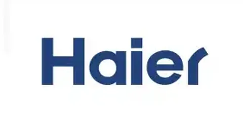 中国女子重剑队荣获马拉喀什世界杯团体金牌