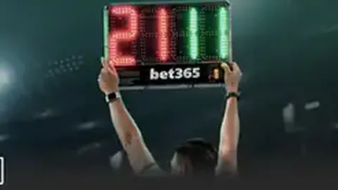 中小学校要求每日至少保证学生内外活动2小时体育时间