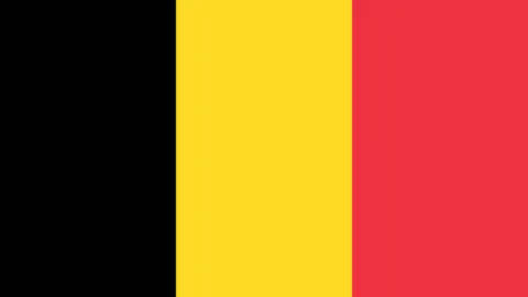 方爱东：骄傲身为中国公民，立志加入国家队