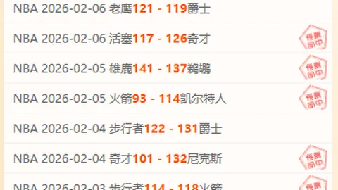 尤文确认：道格拉斯-路易斯左大腿二头肌轻度受伤
