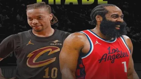 曼城对阵皇马：屡遭强敌挫败，后防折损严重，卫冕之路挑战重重