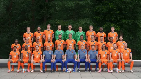 “报道：加拉格尔获西蒙尼青睐，加盟马竞月薪或达20万镑”