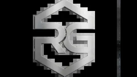 富尔茨赛季首秀，上演精彩单臂扣篮盛宴回归赛场