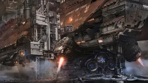 瓜迪奥拉荣耀征途：斩获39冠，名帅续写辉煌篇章！