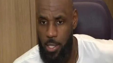 阿根廷球星巅峰对决，罗马完胜4-0，内斯塔预测国米也将败北