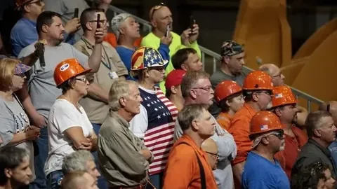 梅西坐拥8.5亿资产荣登足球界财富排行榜首位