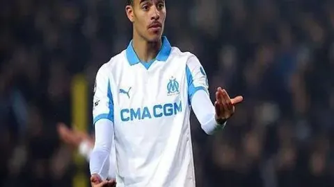 维金斯未来或迎得分盛宴，40+高分不再稀奇