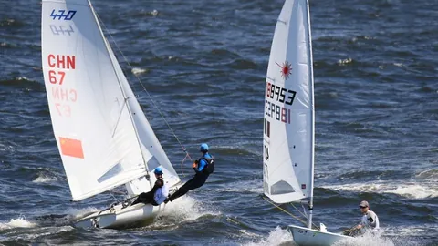 中国U19男足心态平稳迎接“模拟测试赛”