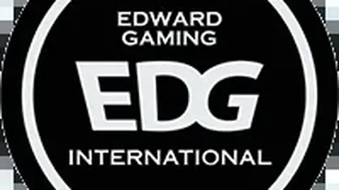 皮尔洛与邦本联手压制英博中场，马莱莱挑战姆本扎新援，揭开球队胜负新篇章之谜！