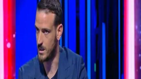 大乐透期号专家推荐：火勇对决，残阵勇士客场分析