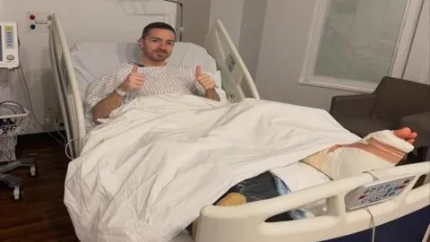 快船赛季受挫？关键球员伤病不断，交易失利，哈登加盟能否助力晋级季后赛？