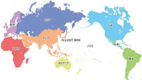 外籍友人为龙舟文化所吸引，国际龙舟运动蓬勃发展——环球时报