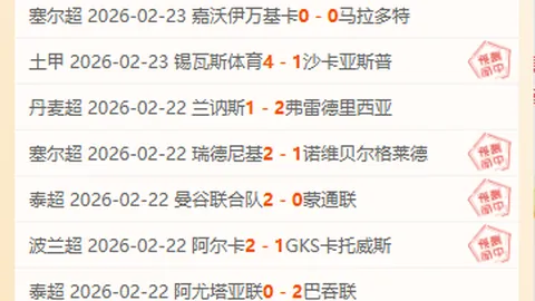 意甲预热：威尼斯对阵拉齐奥，门神伤情未定，新援守门员能否力保城门？