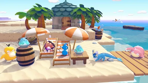 阿联酋板球狂欢：死敌对决，观众规模超500万