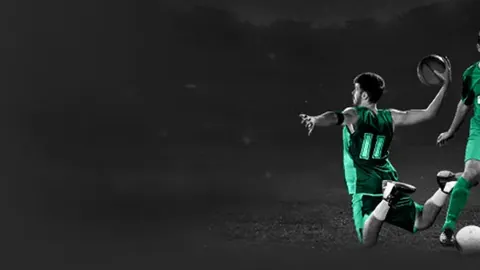 伊尼戈：巩固现有优势，力争再获更多冠军荣耀