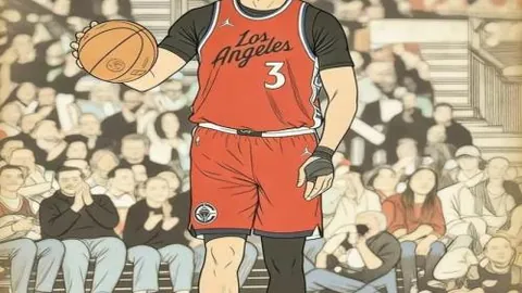 我国成功钻探首口超万米科探井，联播实时见证世界纪录诞生！