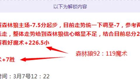 2025年世界男排联赛总决赛宁波盛大开幕