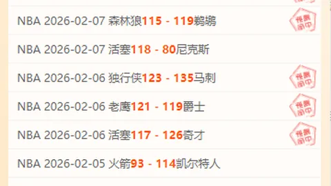 居莱尔有望在夏季转会窗口加盟，吸引阿斯顿维拉、阿森纳等俱乐部竞逐