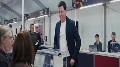 “名古屋鲸八挑战川崎前锋：新帅首秀，川崎队启幕新征程！”