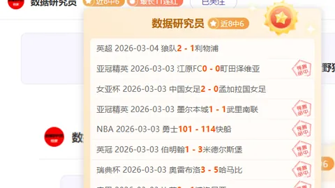 我国混双组合首战全英赛便遭淘汰