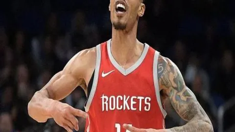 梅里诺玩笑称：渴望新总监提供高薪前锋合同