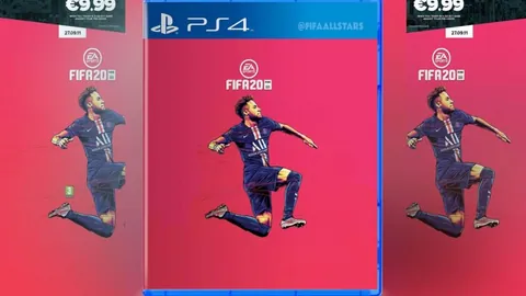 CBA：贝尔精彩快攻空接扣篮，瞬间征服观众