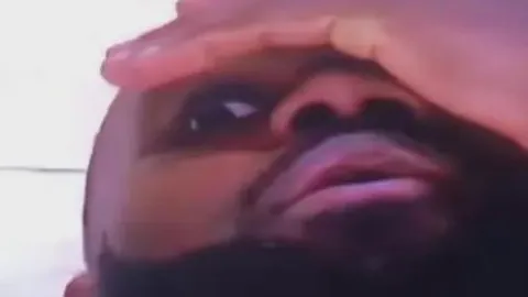 巴萨火力全开，联赛进球盛宴，28球领跑狂飙，紧逼拜仁霸主地位！