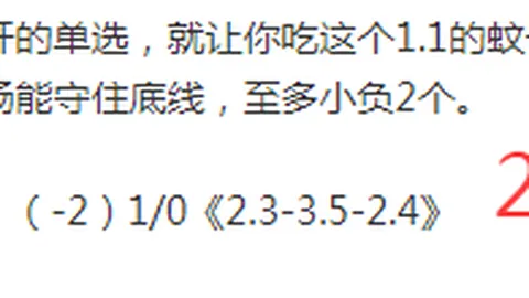 指尖美学秘境，资深彩甲大师演绎深度自信艺术