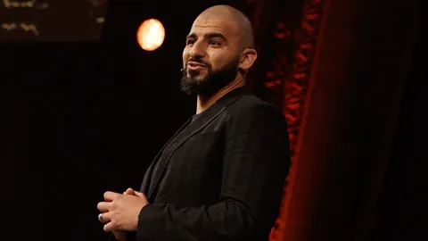 大乐透期号专家推荐：龙采静质合分析前区十码