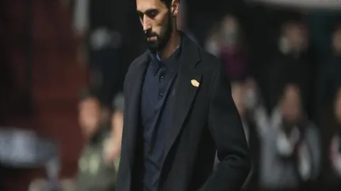 【独家探秘】阿森纳圣诞荣耀巅峰，新年征程展望：冠军征程充满挑战！