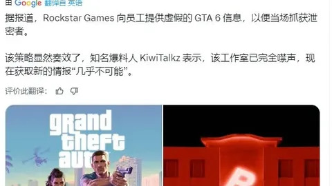 世预赛周二016推荐：捷克对阵丹麦专家解析