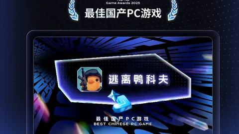 解放杯对决：博塔弗戈对国民波托斯前瞻