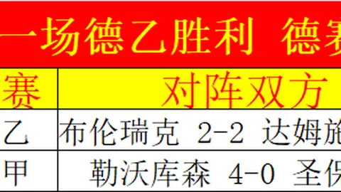 森保一力挺沙特战：全新阵容全力出击，誓夺胜利