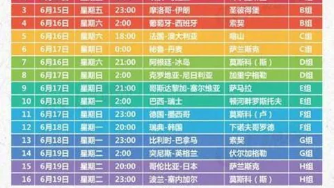 《班马赛季落幕，季后赛前景不明》