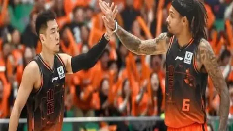 大乐透期号专家推荐：质合分析前区十码，勒沃库森对拜仁前瞻