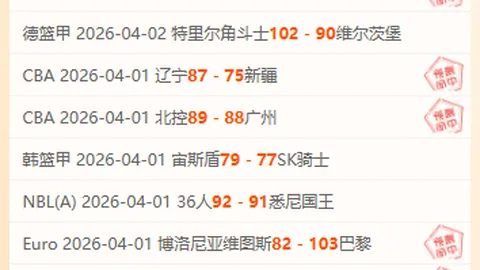 《九游会电竞战队：新版本强势上线》