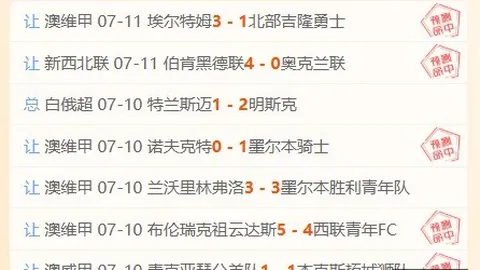 牟鹏飞：巅峰对决，这场赛事攻略