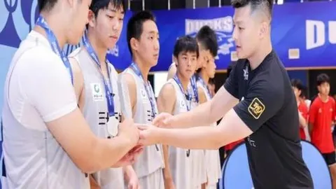 2026版内，电子游戏平台，容创作系统搭建终极指南