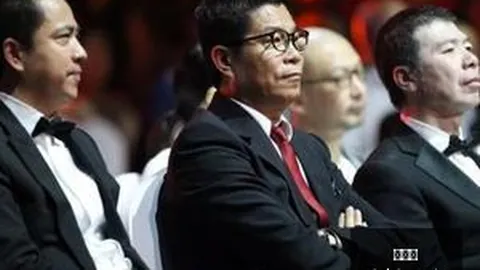 战绩解析：比分，胜负关键深度解析